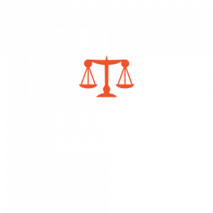 Footer Logo Prawo gospodarcze